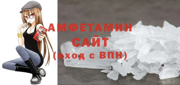 прущие грибы Баксан