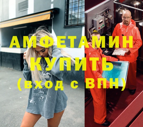 прущие грибы Баксан