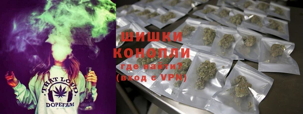 дурь Балахна