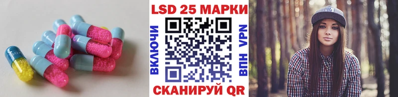 mega сайт  Грязовец  LSD-25 экстази кислота 